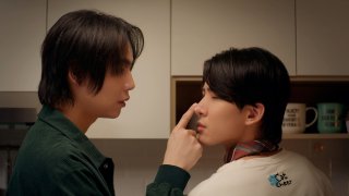 Cat for Cash Episode 2