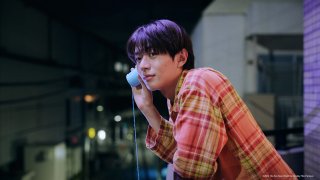 ข้ามโลกมาหารัก ตอนที่ 3