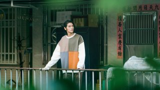 HIStory5-遇見未來的你