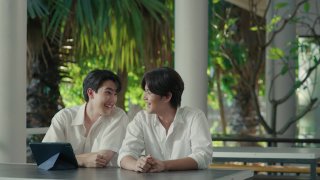 มีคำเตือนโปรดระมัดระวัง ตอนที่ 3