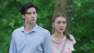 月光下的愛情 第12-13集 (終)