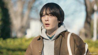 เรื่องรักวายๆ ผมขอบายได้มั้ยครับ 2024 ตอนที่ 5