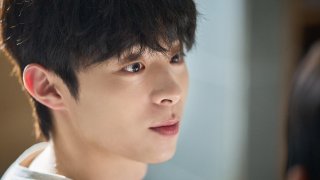 骗人！哪有吸血鬼 第4集