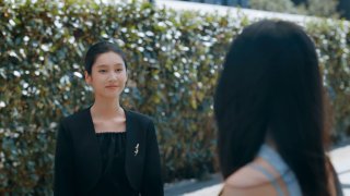 Candy Episode 8 (Finale)