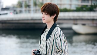 Countdown to Yes Episode 7