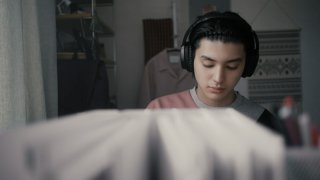 คุณคุมะ