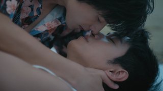 The Sparkle In Your Eye Episode 3