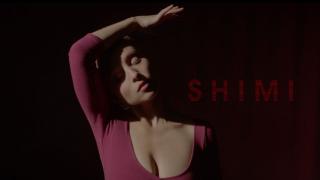 Porno birodar opa talaba