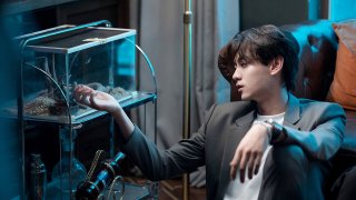 逆愛 第6集