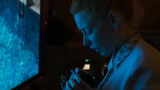 Zerosterone Episode 3