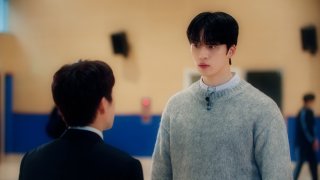 我的偶像倒追我？！ 第2集