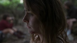 Zerosterone Episode 6