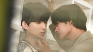 สัมผัสหัวใจ ขออุ่นไอรัก ฉบับภาพยนตร์