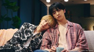 เวลา 25.00 น. ณ อาคาซากะ ซีซั่น2 ตอนที่ 4