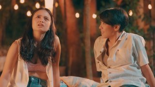 Lulu Episode 5