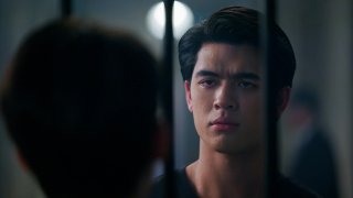 My Golden Blood Episode 11