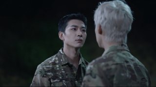 许你十年 第8集