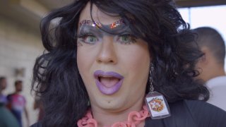 ทีมบอลสายรุ้ง