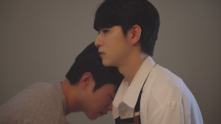 ( Mar.24 ) Kiss Kiss Sxx:A Killer Recipe