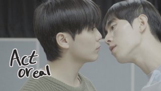 Jiyan va Tya va onam seks video