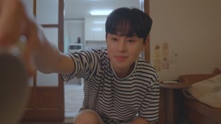 Kiss Kiss Sxx:Raise Me