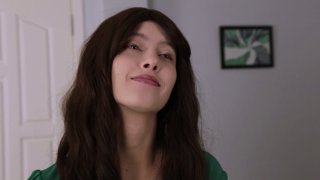 ก็รักก็คือรัก 4