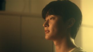 ไอดอลหน้าใสขอขโมยหัวใจคุณสตันต์แมน (ฉบับรีคัท) ตอนที่ 5