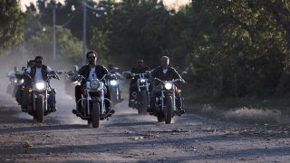 【12/25上架】蓝天使俱乐部