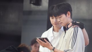 Always Meet Again Episode 3