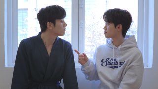 甜心服務 第6集