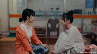 咸蓝