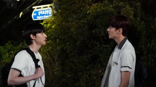 ใจสารภาพ