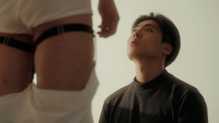 性愛治療師 第1集