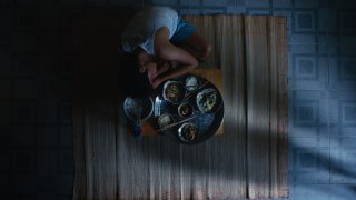 【4/27上架】閉上眼才看見