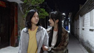 如果有秘密 第12集