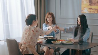 Candy Episode 8 (Finale)