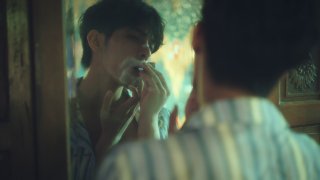 Sammy's Children's Day Episode 3