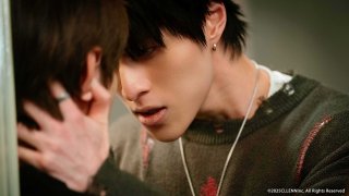 Secret Lover Episode 2