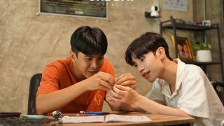 24小時奇蹟男友