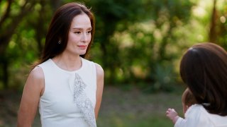 My Golden Blood Episode 11