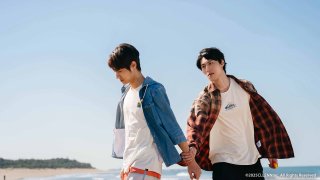 Secret Lover Episode 1