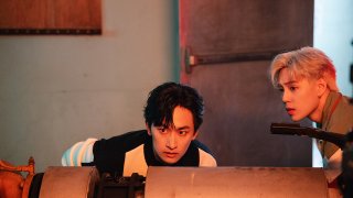 獨佔接班人 第11集