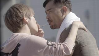 【电影片花独家抢先看】沉溺