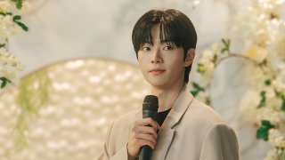 乙方恋爱指南 第5集