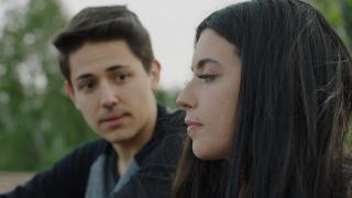 Baby Girl / The Hurt