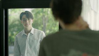 爱情警报：请小心 第10集 (终)