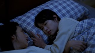 如果有秘密 第11集