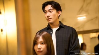 恋爱的正确标记法 第3集