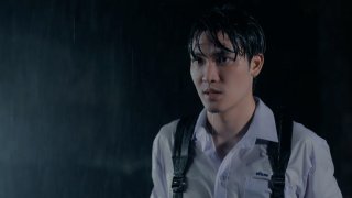 再听一遍你的情歌 第4集