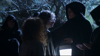 Zerosterone Episode 7 (Finale)